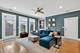 4341 N Mozart Unit 1, Chicago, IL 60618