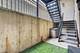 4341 N Mozart Unit 1, Chicago, IL 60618