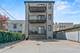 4341 N Mozart Unit 1, Chicago, IL 60618