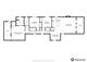 4341 N Mozart Unit 1, Chicago, IL 60618