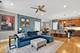 4341 N Mozart Unit 1, Chicago, IL 60618