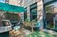 4341 N Mozart Unit 1, Chicago, IL 60618