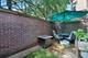 4341 N Mozart Unit 1, Chicago, IL 60618