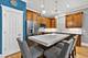 4341 N Mozart Unit 1, Chicago, IL 60618