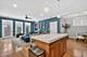 4341 N Mozart Unit 1, Chicago, IL 60618