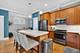 4341 N Mozart Unit 1, Chicago, IL 60618