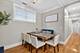 4341 N Mozart Unit 1, Chicago, IL 60618