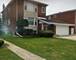 5337 W 87th, Oak Lawn, IL 60453