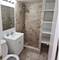 5337 W 87th, Oak Lawn, IL 60453