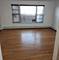 5337 W 87th, Oak Lawn, IL 60453