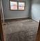 5337 W 87th, Oak Lawn, IL 60453