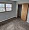 5337 W 87th, Oak Lawn, IL 60453
