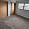 5337 W 87th, Oak Lawn, IL 60453
