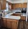5337 W 87th, Oak Lawn, IL 60453
