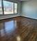 5337 W 87th, Oak Lawn, IL 60453