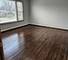 5337 W 87th, Oak Lawn, IL 60453