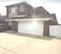 5337 W 87th, Oak Lawn, IL 60453