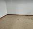 5337 W 87th, Oak Lawn, IL 60453