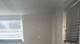 5337 W 87th, Oak Lawn, IL 60453
