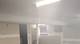 5337 W 87th, Oak Lawn, IL 60453