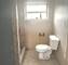 5337 W 87th, Oak Lawn, IL 60453