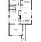 5337 W 87th, Oak Lawn, IL 60453