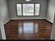 5337 W 87th, Oak Lawn, IL 60453