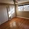 5337 W 87th, Oak Lawn, IL 60453