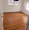 5337 W 87th, Oak Lawn, IL 60453