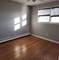 5337 W 87th, Oak Lawn, IL 60453