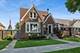 7620 W Rascher, Chicago, IL 60656
