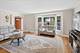 7620 W Rascher, Chicago, IL 60656