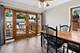 7620 W Rascher, Chicago, IL 60656