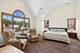 7620 W Rascher, Chicago, IL 60656