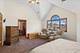 7620 W Rascher, Chicago, IL 60656