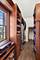 7620 W Rascher, Chicago, IL 60656