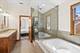7620 W Rascher, Chicago, IL 60656