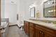 7620 W Rascher, Chicago, IL 60656