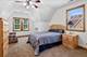 7620 W Rascher, Chicago, IL 60656