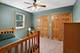 7620 W Rascher, Chicago, IL 60656