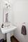 7620 W Rascher, Chicago, IL 60656