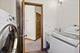 7620 W Rascher, Chicago, IL 60656
