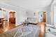 7620 W Rascher, Chicago, IL 60656