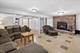 7620 W Rascher, Chicago, IL 60656