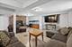 7620 W Rascher, Chicago, IL 60656