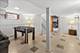 7620 W Rascher, Chicago, IL 60656