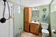 7620 W Rascher, Chicago, IL 60656