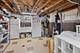 7620 W Rascher, Chicago, IL 60656