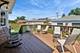 7620 W Rascher, Chicago, IL 60656