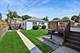 7620 W Rascher, Chicago, IL 60656